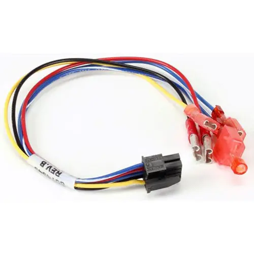 SK0349564-US20260702-105043-0 INTRFACE TO IM HARNESS H50/H55 for Frymaster 807-4343 - Image 1