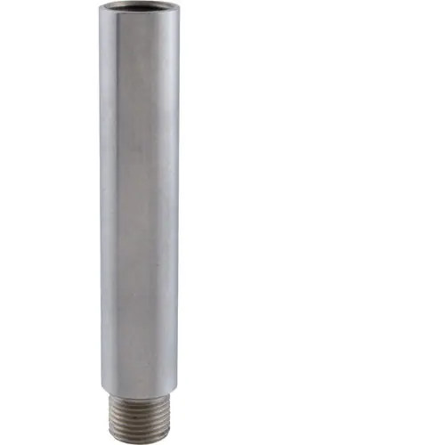 SHAFT WASH ARM UPPER 4.25 for Hobart 00-122437