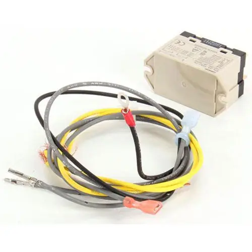 RELAY RETROFIT KIT KCO25E for Blodgett  33470