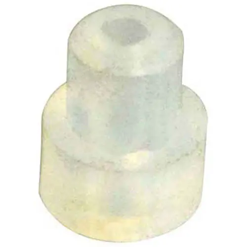 Washer Sight Gauge 39143-0003 for Bunn  39143.0003