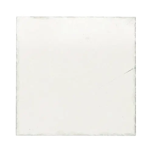 SIGHT GLASS for Dean 814-0048