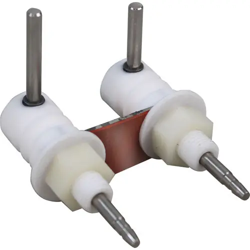 SK0349632-US20260702-105043-0 Probe Assembly for Cleveland 3003231 - Image 1