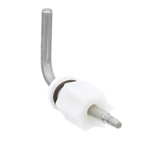 Cleveland 109157 X, Probe Assy, Steamcub