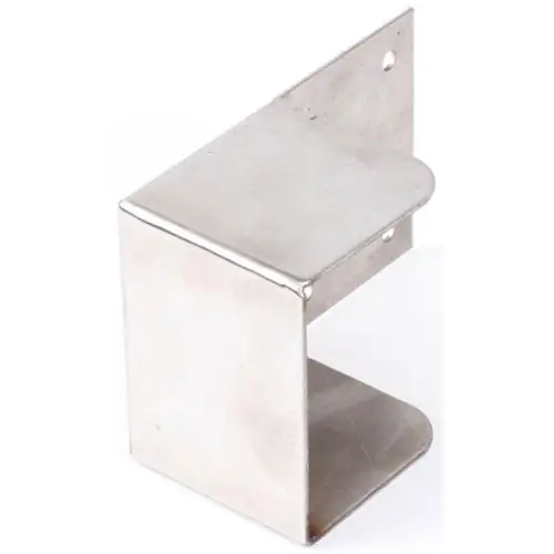 SK0349663-US20260702-105043-0 Pilot Cover Shield for American Range A11123 - Image 1