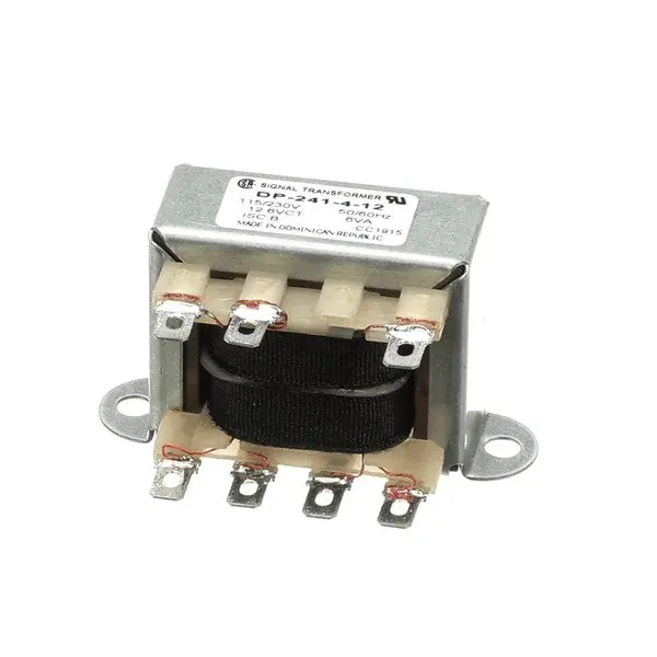 Transformer 501958 for Marshall Air  MAH501958
