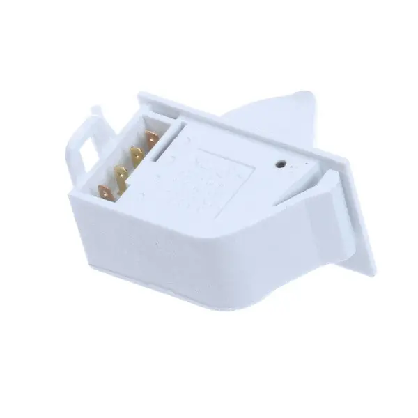 COLD DOOR SW R7203-020 for Maxx Cold