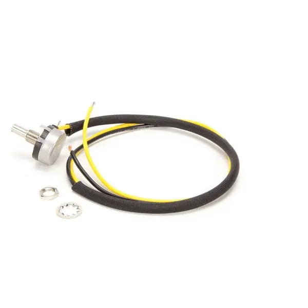 SK0349694-US20260702-105043-0 CONTROL SPEED 208/240 V AC 118067 for Holman - Image 1