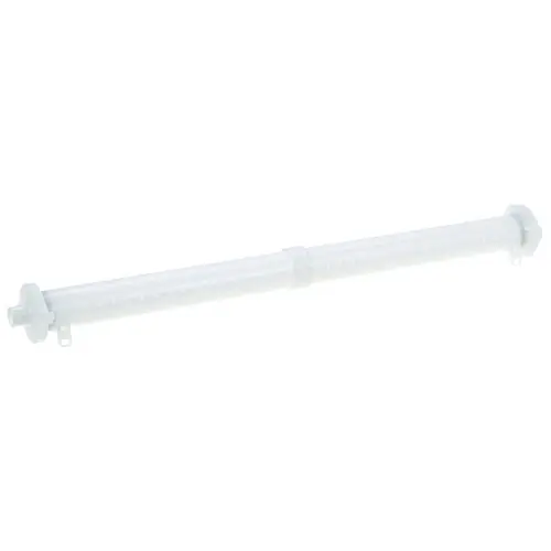 TUBE WATER DIST RH ASSY for Ice-O-Matic ICE2041338-02