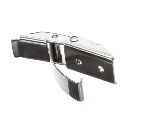LATCH DRAW MEDIUM S/S 6230025 for Delfield  DEL6230025