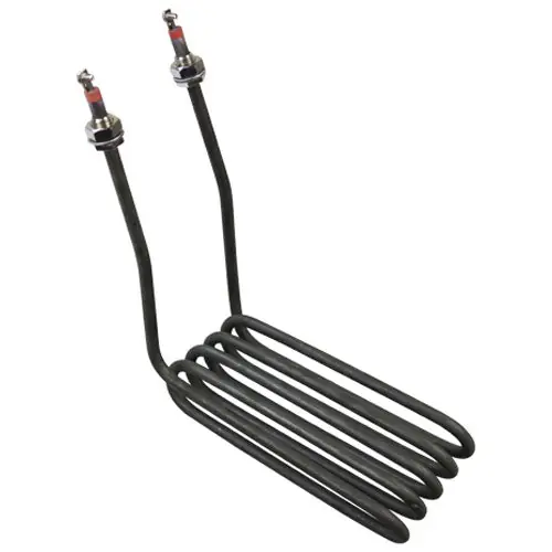 SK0349710-US20260702-105043-0 HEATING ELEMENT - 240V/7KW for Pitco P5046916 - Image 1