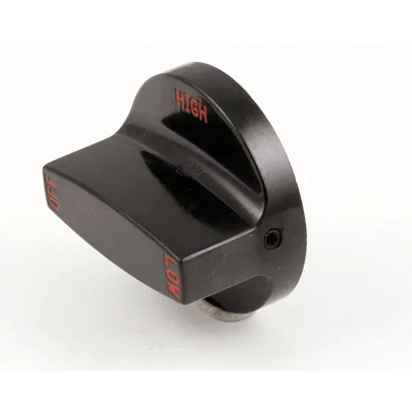 NFR KNOB for Southbend 1183322