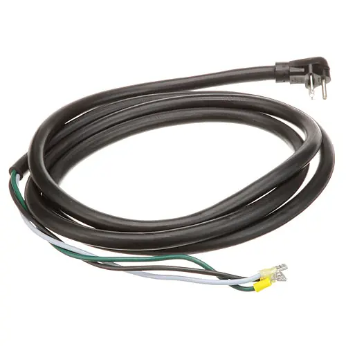 POWER CORD RPC13-359 for Intermetro  IMERPC13-359