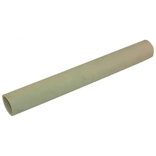 HOSE STEAM INLET 13 1/2 LONG 106578 for Groen GRO106578