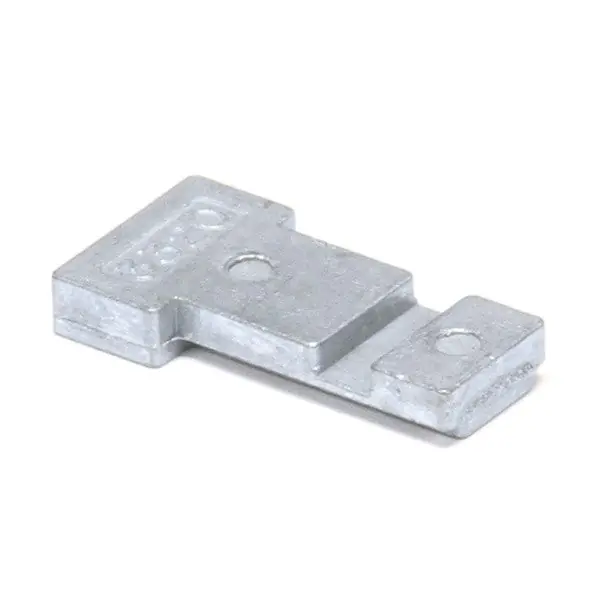 LOCK BOLT F/GLASS DOOR HUDSON for Traulsen 358-15242-02