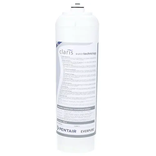 CLARIS CARTRIDGE - XL for Cleveland 113555