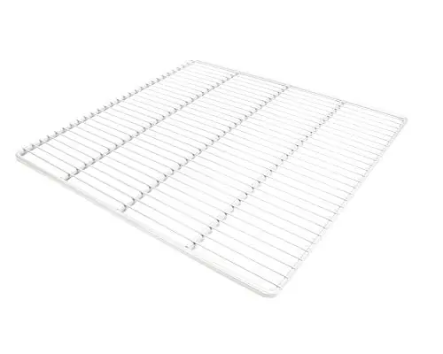 Hoshizaki HS-5047 Single Shelf with Clips