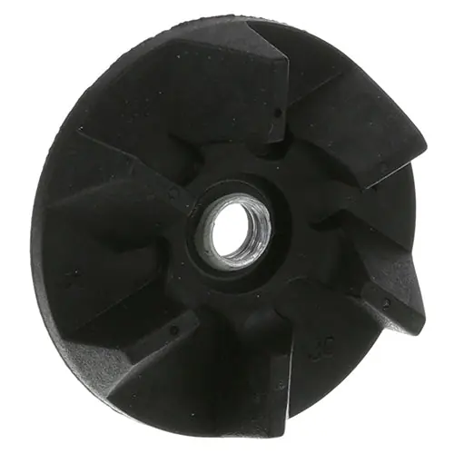 CLUTCH for Hamilton Beach 280012302