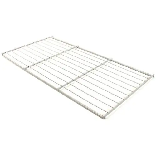 Floor Rack 150102 for Nor-Lake  150102