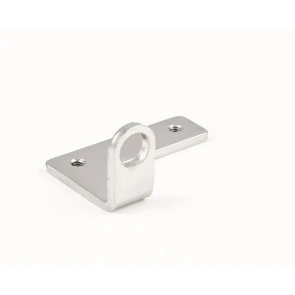 HINGE-LEFT for Scotsman A32546-001