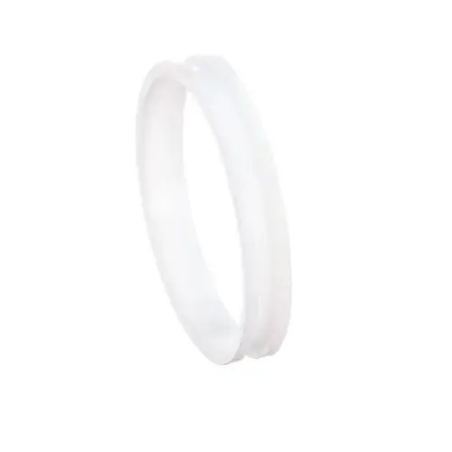 Roundup - AJ Antunes 7001402 RING EGG SINGLE