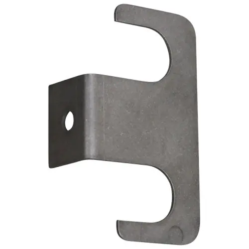 Henny Penny 67983 Bracket-Heater Support