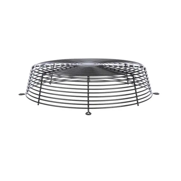 SK0349865-US20260702-105043-0 WIRE FAN GUARD FOR 12 FAN - Image 1