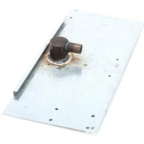 Frymaster 8232289 Filter Pan Support FPIII