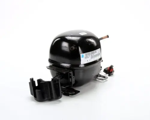 SK0349903-US20260702-105043-0 Beverage Air 302-687B 1/6 Horsepower Compressor - Image 1