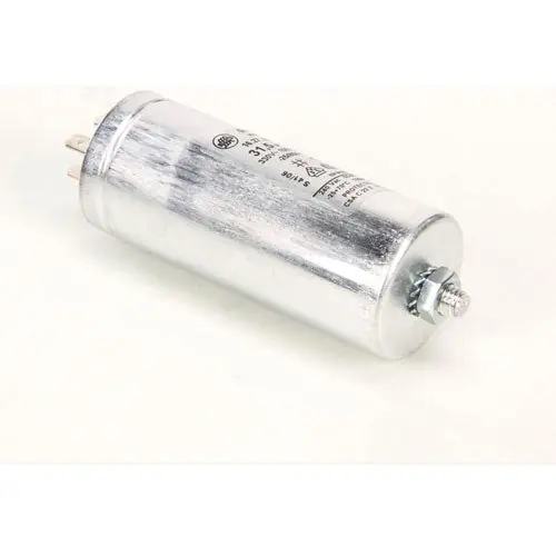 CAPACITOR FAN 250V 31.5UF FA-33984 for Alto-Shaam