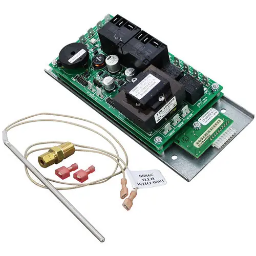 SK0349929-US20260702-105043-0 CONTROL AND PROBE KIT for Blodgett BLO50785 - Image 1