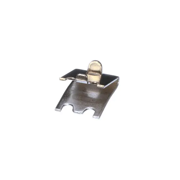 shelf clip for Arctic Air 66003