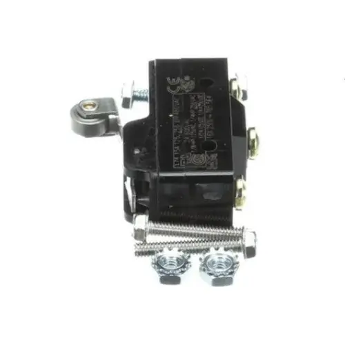 REFERENCE SWITCH KIT for Garland 4603115