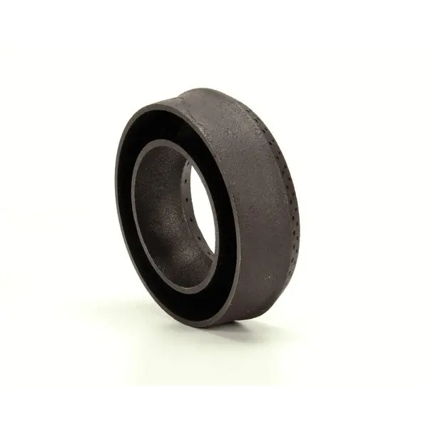 Cap 5 Dia. for Southbend 1179230