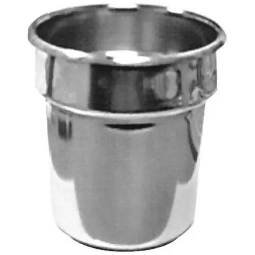 INSET 4 QT 81031 for Server Products SVP81031