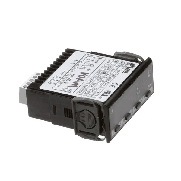 Master-Bilt 19-14243-VOAM Digital Control VOAM