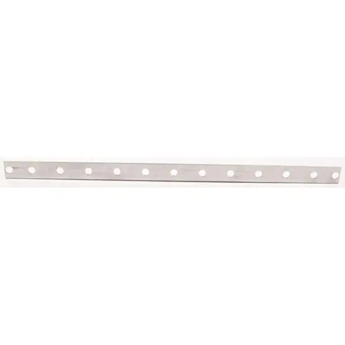 SK0350019-US20260702-105043-0 24 Shelving Bracket for Perlick 65653-24 - Image 1