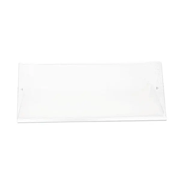 Lid Assembly 062-145A for Master-Bilt MAB062-145A