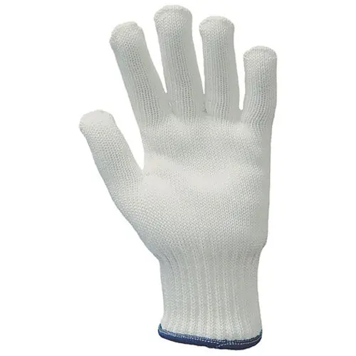 SK0350058-US20260702-105043-0 Glove Safety Bacfighter3 Medium 1331353 for Mavrik - Image 1