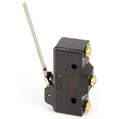 SWITCH BLOWER RA RANGE 3003770 for Southbend SOU3003770