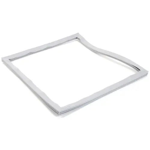 Door Gasket #3 & #4 7010-3 for Atlas ATL7010-3