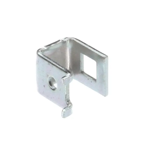 Pitco P5045660 Extension Bracket