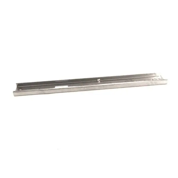 24in Slide Cabinet Membr RH 34503 for Silver King SVK34503