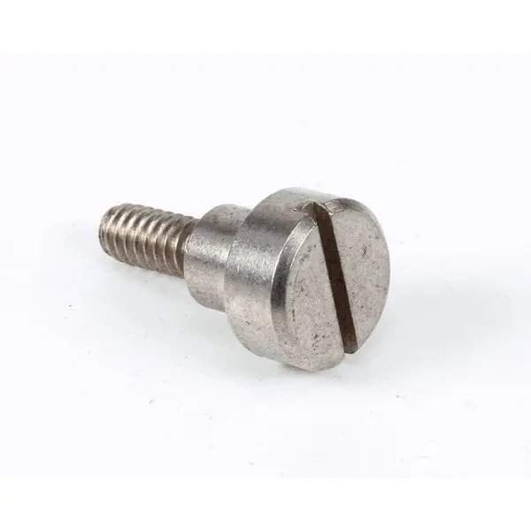 SHOULDER BOLT for Southbend 1188592