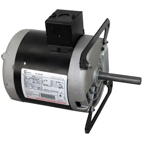 MOTOR  1/4HP  208/230V 50/60HZ