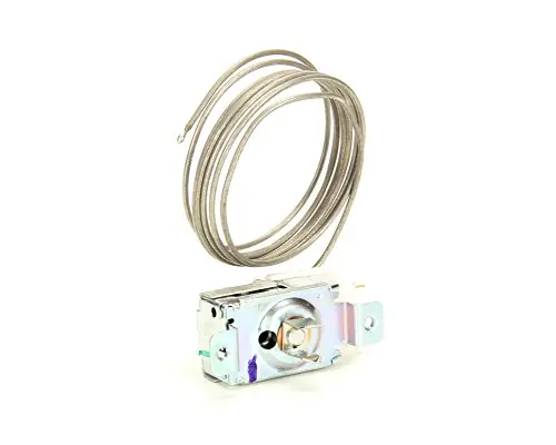 SK0350161-US20260702-105043-0 Beverage Air 502-324B Temperature Control Thermostat - Image 1