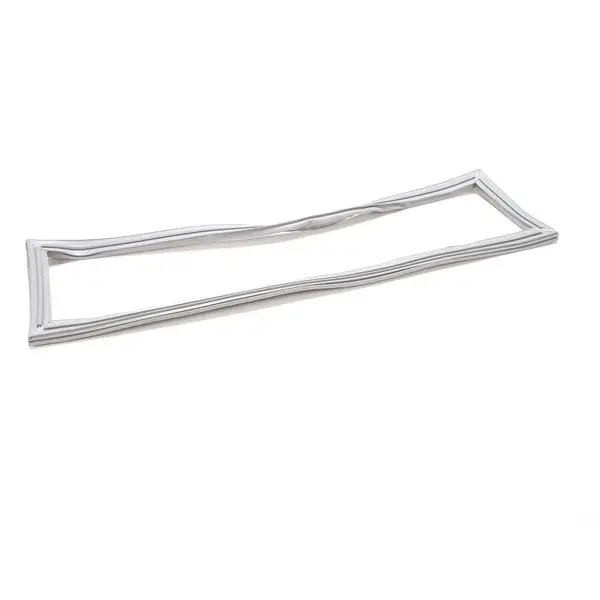 Beverage Air 712-012D-42 Gasket Drawer Top 6.98 X 27.84