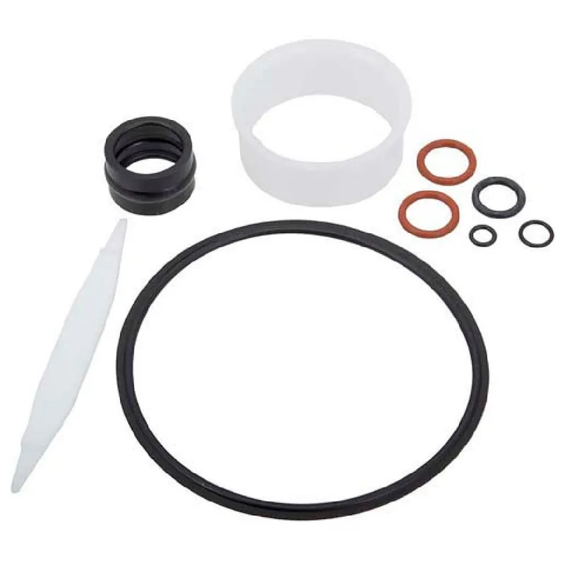 Taylor Freezer X50413 Tune-Up Kit 10 Pieces