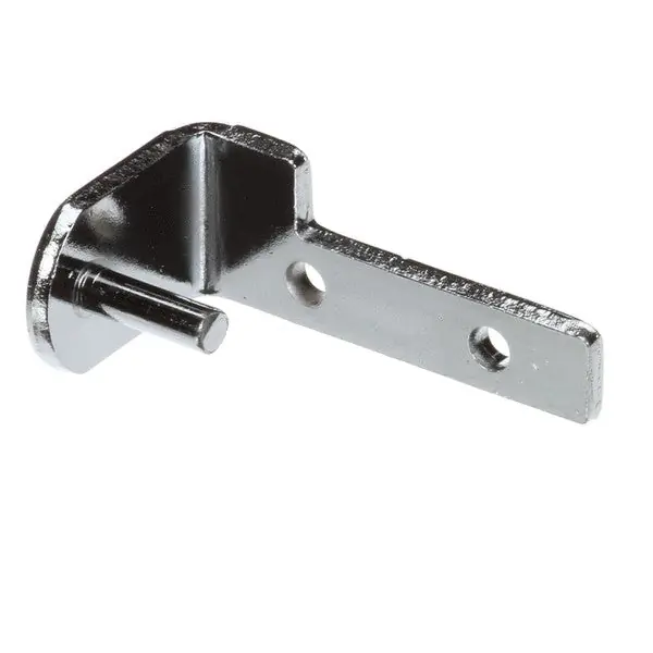 BRACKET  PIVOT R56-8010-SP COUN