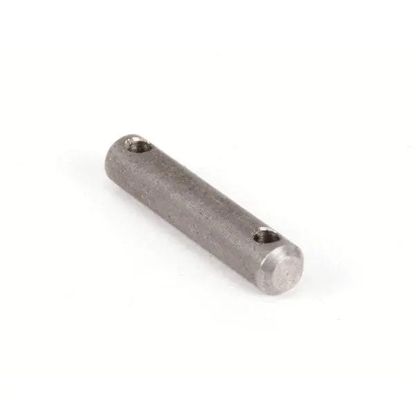 SK0350223-US20260702-105043-0 LINKAGE PIN-SHORT for Scotsman A32687-001 - Image 1