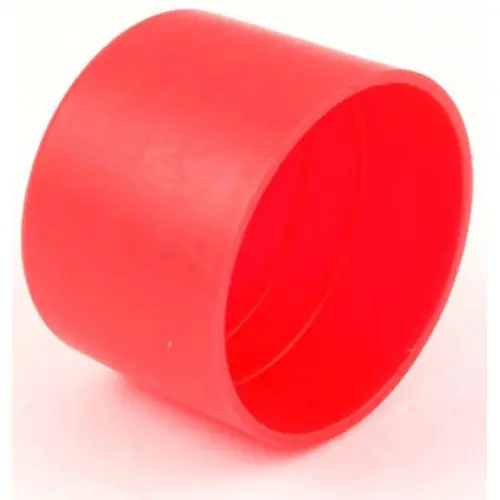 SK0350227-US20260702-105043-0 POLY PIPE CAP for Hobart 00-719028 - Image 1